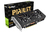 Palit NE6166S018J9-1160A videokaart GeForce GTX 1660 SUPER 6 GB GDDR6