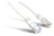 Garbot B-02-50700 networking cable Grey 7 m Cat6 U/UTP (UTP)