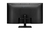 LG 43UN700-B LED display 108 cm (42.5") 3840 x 2160 Pixels 4K Ultra HD Zwart