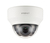 Hanwha XND-8080R Sicherheitskamera Dome IP-Sicherheitskamera Innen & Außen 2560 x 1920 Pixel Zimmerdecke