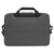 Targus Cypress EcoSmart 39.6 cm (15.6") Briefcase Grey