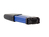 Verico Evolution MKII 3.1 USB flash drive 512 GB USB Type-A 3.2 Gen 1 (3.1 Gen 1) Blauw