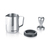 Severin ZB 5996 Kit para hacer café