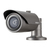 Hanwha QNO-6012R Sicherheitskamera Bullet IP-Sicherheitskamera Draußen 1920 x 1080 Pixel Decke/Wand
