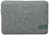 Case Logic Reflect REFMB-113 Balsam sacoche d'ordinateurs portables 33 cm (13") Housse Gris