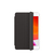 Apple MX4R2ZM/A custodia per tablet 20,1 cm (7.9") Custodia a libro Nero