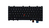 Lenovo 01HW615 laptop spare part Keyboard