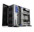 Hewlett Packard Enterprise ProLiant Servidor HPE ML350 Gen10 4208 1P 16 GB-R P408i-a 8 SFF fuente de alimentación redundante 1x800W