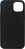 eSTUFF ES67120036-BULK funda para teléfono móvil 15,5 cm (6.1") Negro