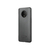 OnePlus Cushion Bumper funda para teléfono móvil 16,6 cm (6.55") Gris