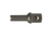Teng Tools M380037 torque wrench accessory