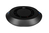 AVer 60U0100000AB luidspreker telefoon USB/Bluetooth Zwart
