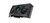 Gigabyte EAGLE GeForce RTX 4070 SUPER OC 12G NVIDIA 12 Go GDDR6X