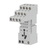 ABB CR-M4LS electrical relay White