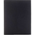 JUSTINCASE 9759893 Tablet-Schutzhülle 27,9 cm (11 Zoll) Flip case Schwarz