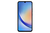 Samsung Galaxy A34 5G SM-A346B/DSN 16,8 cm (6.6") Hybride Dual SIM Android 13 USB Type-C 8 GB 256 GB 5000 mAh Grafiet