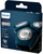 Philips Shaver series 7000, 5000 SH71/50 Têtes de rasage de rechange