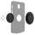 RAM Mounts RAM-GDS-U1U accesorio o pieza para soporte