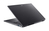 Acer Aspire 5 A514-56M-73K8 Laptop 35.6 cm (14") WUXGA Intel® Core™ i7 i7-1355U 16 GB LPDDR5-SDRAM 1 TB SSD Wi-Fi 6 (802.11ax) Windows 11 Home Grey