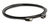 LMP 18781 câble HDMI 2 m HDMI Type A (Standard) Noir