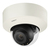 Hanwha PND-A6081RV caméra de sécurité Dôme Caméra de sécurité IP Intérieure et extérieure 1920 x 1080 pixels Plafond