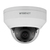 Hanwha LNV-6022R caméra de sécurité Dôme Caméra de sécurité IP Intérieure et extérieure 1920 x 1080 pixels Plafond