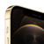 Apple iPhone 12 Pro 15,5 cm (6.1") Dual SIM iOS 14 5G 512 GB Goud