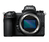 Nikon Z 6II MILC 24,5 MP CMOS 6048 x 4024 Pixel Schwarz