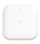 Cambium Networks XV3-8X00A00-RW punkt dostępowy WLAN 4804 Mbit/s Biały