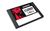 Kingston Technology SSD SATA Enterprise DC600M (usage mixte) 2.5” de 1 920 Go