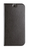 Vivanco Premium Handy-Schutzhülle 17 cm (6.7 Zoll) Geldbörsenhülle Schwarz