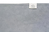 ULLENBOOM BD-70100-GS Bettdecke für Babys Grau, Weiß 70 x 100 cm Junge/Mädchen