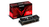 PowerColor Red Devil AXRX 6800XT 16GBD6-3DHE/OC videókártya AMD Radeon RX 6800 XT 16 GB GDDR6