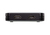 ATEN UC3021-AT videórögzítő eszköz USB 3.2 Gen 1 (3.1 Gen 1)