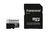 Transcend microSDXC 340S 128 GB UHS-I Klasa 10
