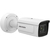 Hikvision Digital Technology IDS-2CD7A86G0-IZHS Rond IP-beveiligingscamera Buiten 3840 x 2160 Pixels Plafond/muur
