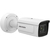 Hikvision Digital Technology IDS-2CD7A86G0-IZHS IP-Sicherheitskamera Outdoor Geschoss 3840 x 2160 Pixel Decke/Wand