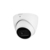 Dahua Technology WizSense IPC-HDW3841EM-S-0280B-S2 security camera Turret IP security camera Indoor & outdoor 3840 x 2160 pixels Ceiling