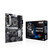 ASUS PRIME B560-PLUS Intel B560 LGA 1200 (Socket H5) ATX