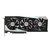Gigabyte GAMING GeForce RTX 3060 OC 12G (rev. 2.0) NVIDIA 12 Go GDDR6