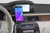 Brodit Passive holder with tilt swivel - Samsung Galaxy Note 5 Uchwyt pasywny Telefon komórkowy/Smartfon Czarny