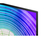 Samsung S60UA computer monitor 81.3 cm (32") 2560 x 1440 pixels Wide Quad HD LED Black