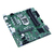 ASUS PRO B560M-C/CSM Intel B560 LGA 1200 (Socket H5) Micro ATX