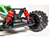 Carson X10 Monster Warrior XL 2.0 ferngesteuerte (RC) modell Buggy Elektromotor 1:10