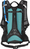 CamelBak Womens M.U.L.E Pro 14 11 l Schwarz, Weiß