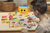 Play-Doh Picknick creaties Starters set