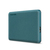 Toshiba Canvio Advance external hard drive 1000 GB Green