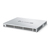 TP-Link Omada Pro S5500-48GP4XF netwerk-switch Managed L2/L2+ Gigabit Ethernet (10/100/1000) Power over Ethernet (PoE) Grijs