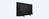 Sony KD32W800P1U TV 81.3 cm (32") HD Smart TV Wi-Fi Black
