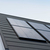 EcoFlow ZMS331-2-AKIT-2 solar panel 200 W Monocrystalline silicon